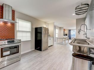 312 W Washington St, Milwaukee, WI 53204