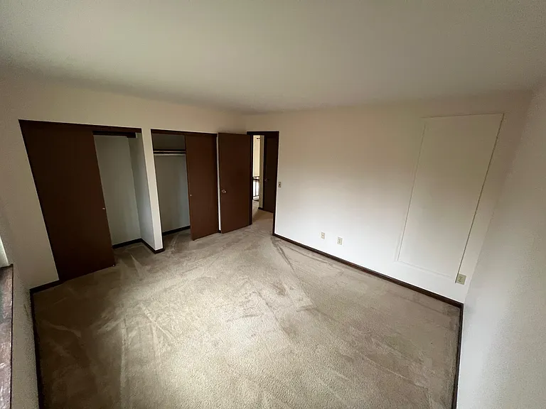 77 Elsmere Ave #1 — Photo 8