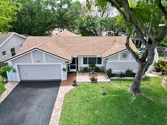 2nd image of 8438 NW 34th Manor
