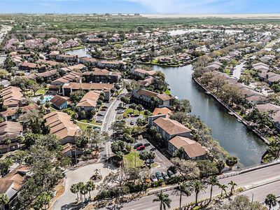 6308 Newtown Cir #8C5, Tampa, FL, 33615