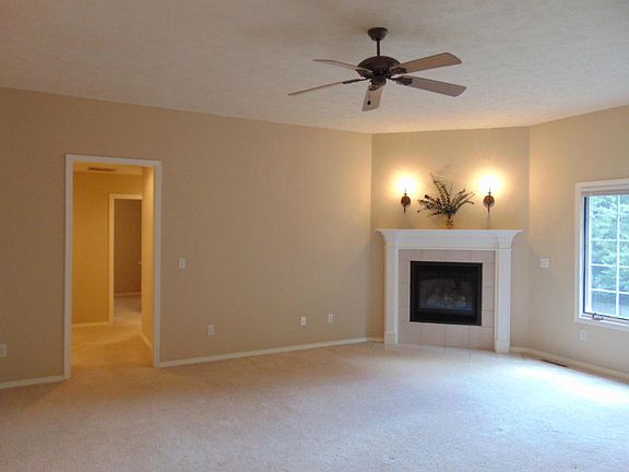 4th image of 4486 S Quail Creek Ave