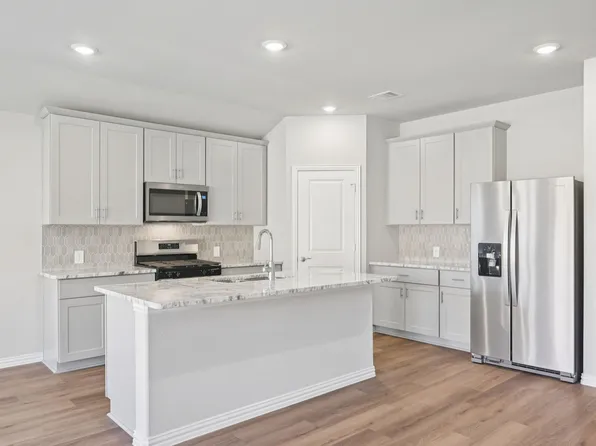 5909 Broadacre Dr, McKinney, TX 75071