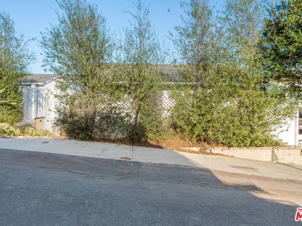 3108 Laurel Ave #A, Manhattan Beach, CA 90266