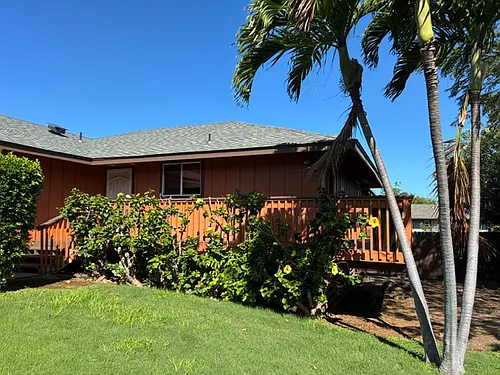 68-3582 Awamoa Pl Photo 1