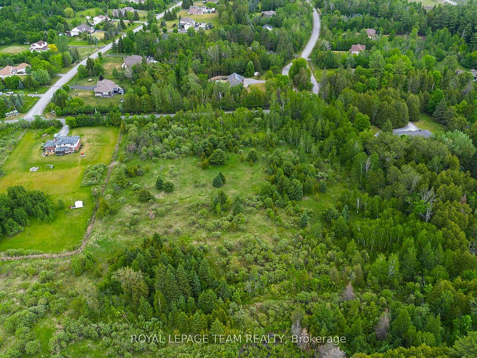 1st image of 883 William Mooney Rd