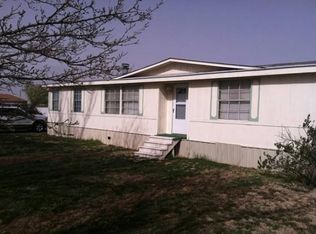 14175 Savannah Rd, Amarillo, TX 79118