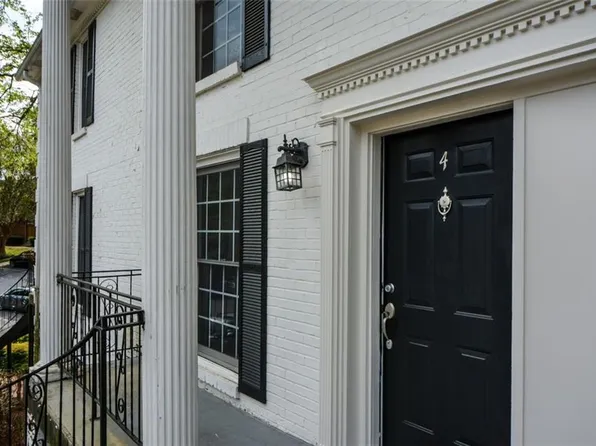 1101 Collier Rd NW APT K4, Atlanta, GA 30318