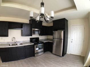 1227 Whiteoak Dr APT 1, Edinburg, TX 78541
