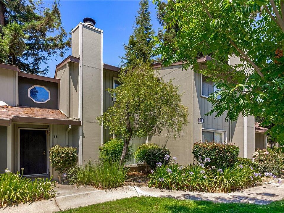 1st image of 111 Balcaro Way Unit 88