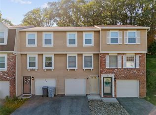 282 Quail Run Rd, Venetia, PA 15367