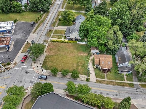 4th image of 27693 Butternut Ridge Rd