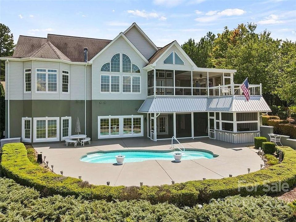 126 Edgewater Ct, Granite Falls, NC 28630 Zillow