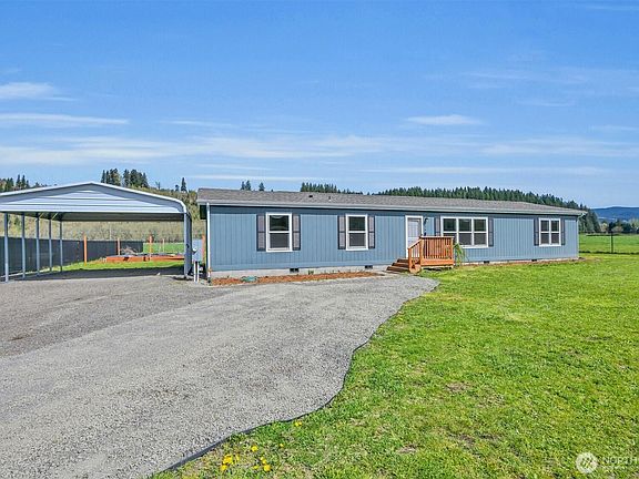 2nd image of 228 Mossyrock Road W