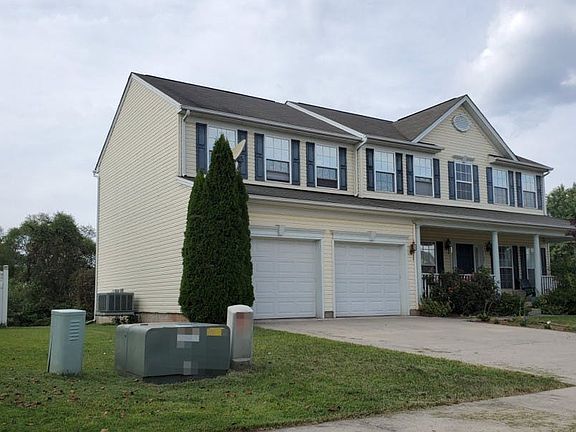 3rd image of 1125 Stone Gate Dr