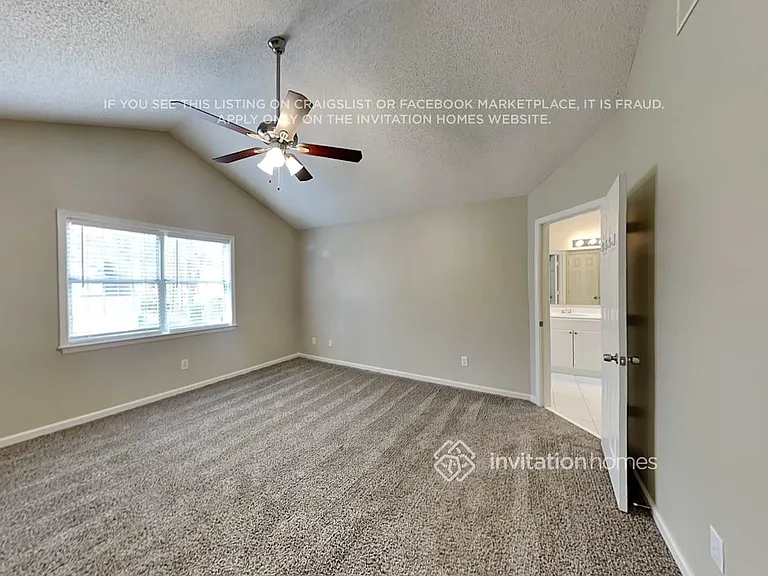 6000 Elm Cove Ln — Photo 17