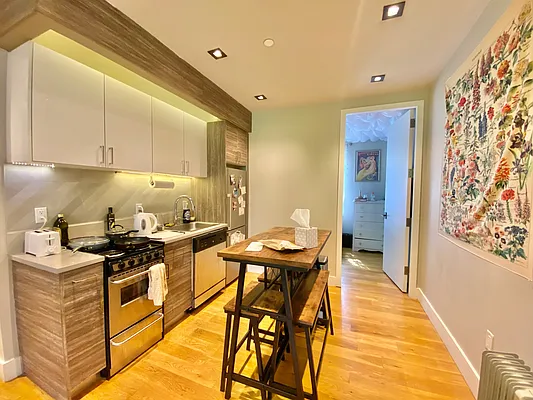 Rented by Simply Brooklyn Realty Inc | media 2