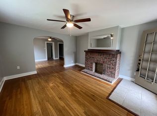 1011 California Ave., Pittsburgh, PA 15202