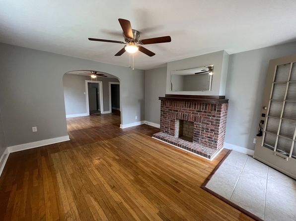 1011 California Ave APT 1L
