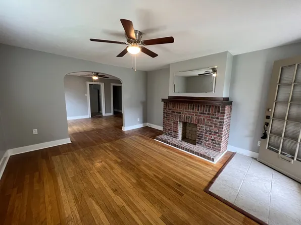 1011 California Ave., 1011 California Ave APT 1L, Pittsburgh, PA 15202