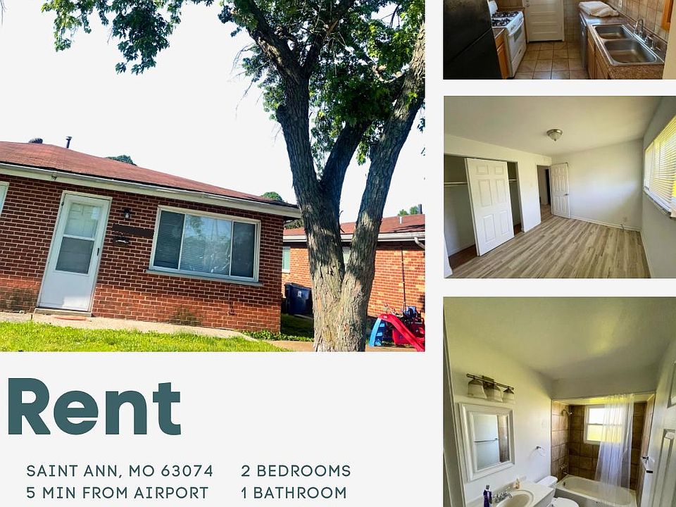 1st image of 10782 Tropic Dr #10782