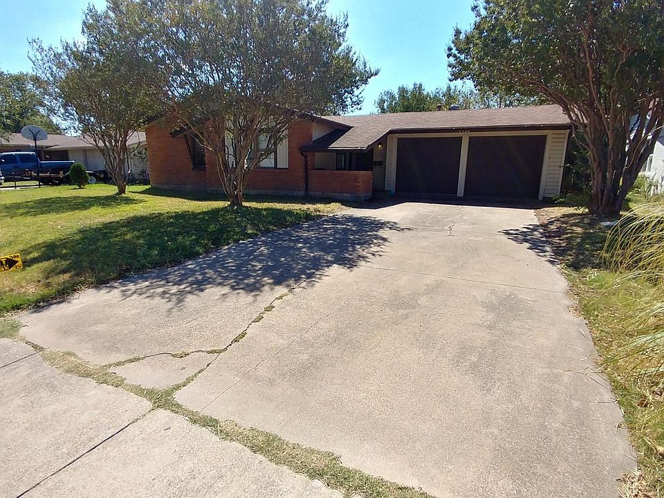 1st image of 3506 Princeton Dr