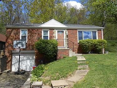 1st image of 5050 Don St