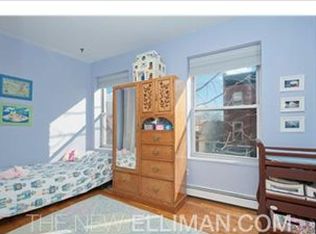 57 3rd St APT 5, Brooklyn, NY 11231