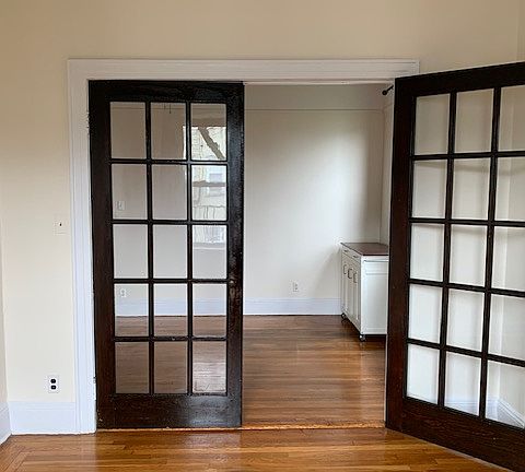 2nd image of 25-68 36th St #2R