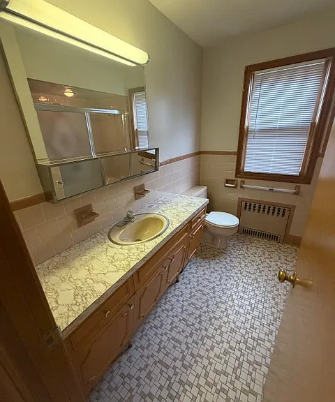 670 Prospect St #1 — Photo 3