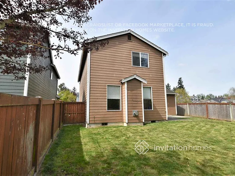 15005 87th Ave E — Photo 16