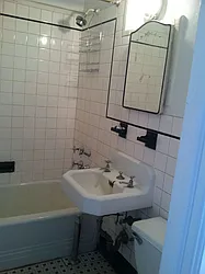 Rented by Dolores Buonocore, LREB