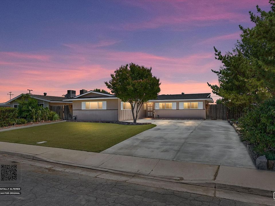1st image of 1013 Portal Ave