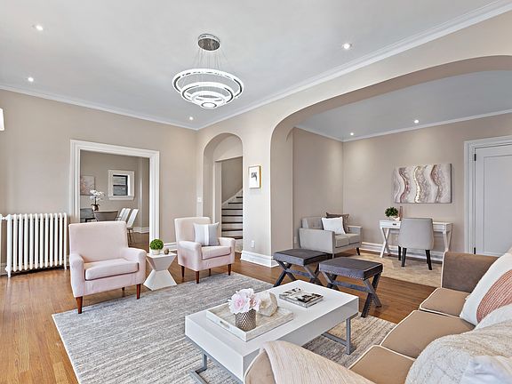 4th image of 2600 Kennedy Blvd APT 10D