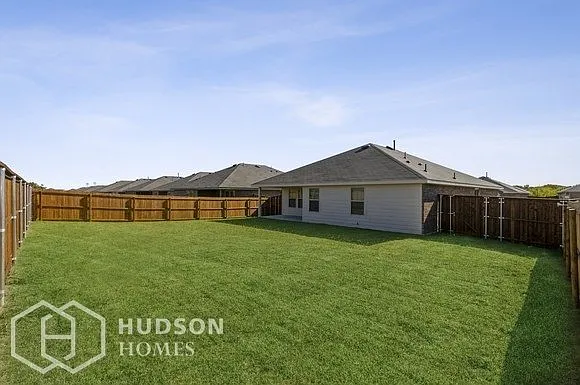 3102 Channing Dr — Photo 11