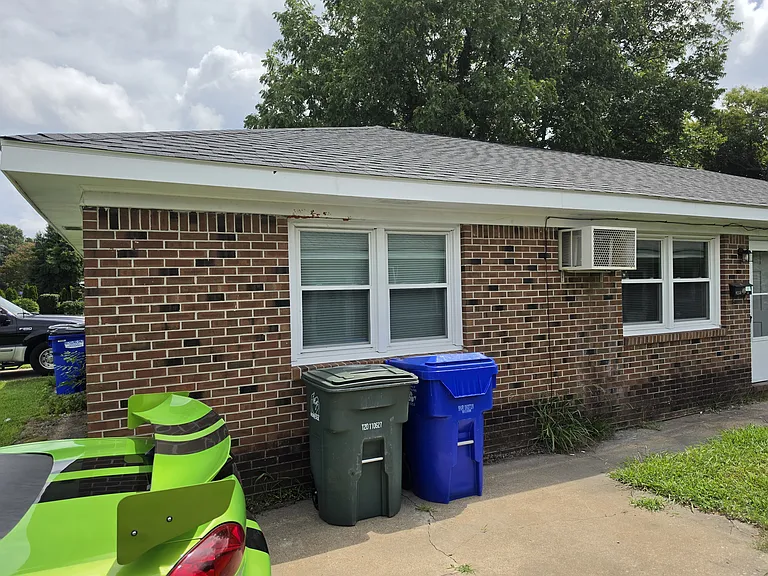 9234 Rippard Ave — Photo 46