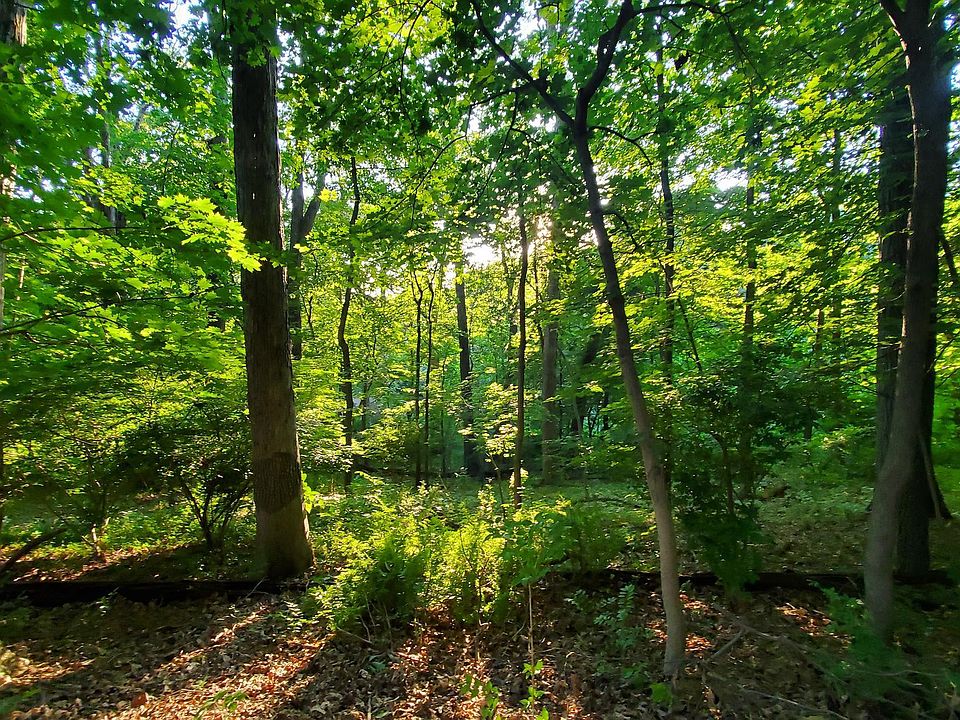 0 W Center St, Glen Rock, PA 17327 MLS PAYK2029326 Zillow