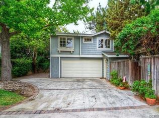 421 E 20th St, Costa Mesa, CA 92627