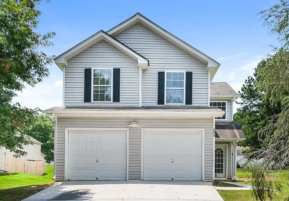 5577 Waverly Park