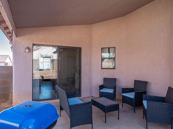 5th image of 1026 Escondido Drive