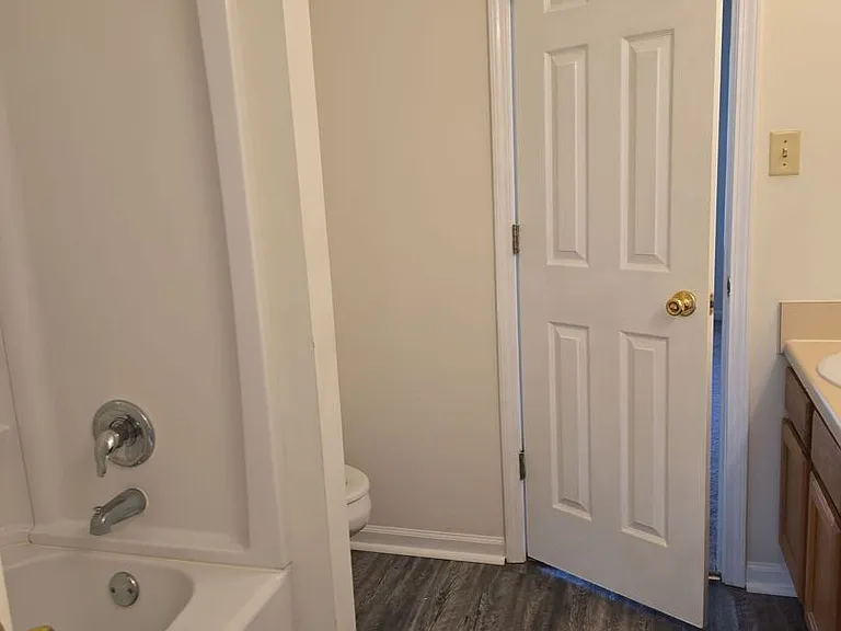 9804A Whitfield Avenue Ext — Photo 15