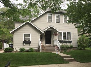 732 Rundell St, Iowa City, IA 52240