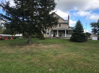 4117 Boos Rd, Huron, OH 44839