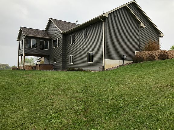2nd image of N5055 553rd St