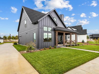 996 E Valley Trail Drive, Republic, MO, 65738