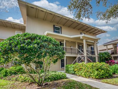 18430 SE Wood Haven Lane #J, Jupiter, FL, 33469