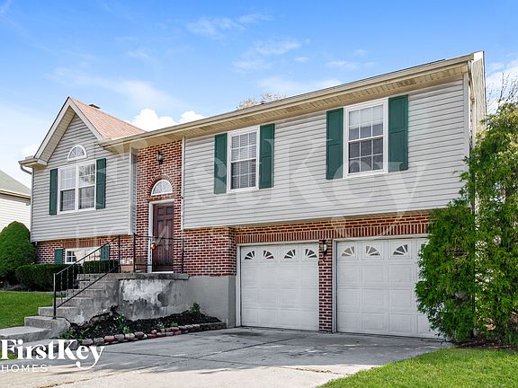 4th image of 2214 Harmony Ct