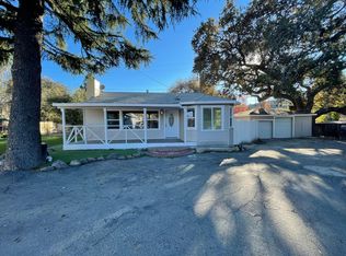 3068 Crescent Way, Thousand Oaks, CA 91362