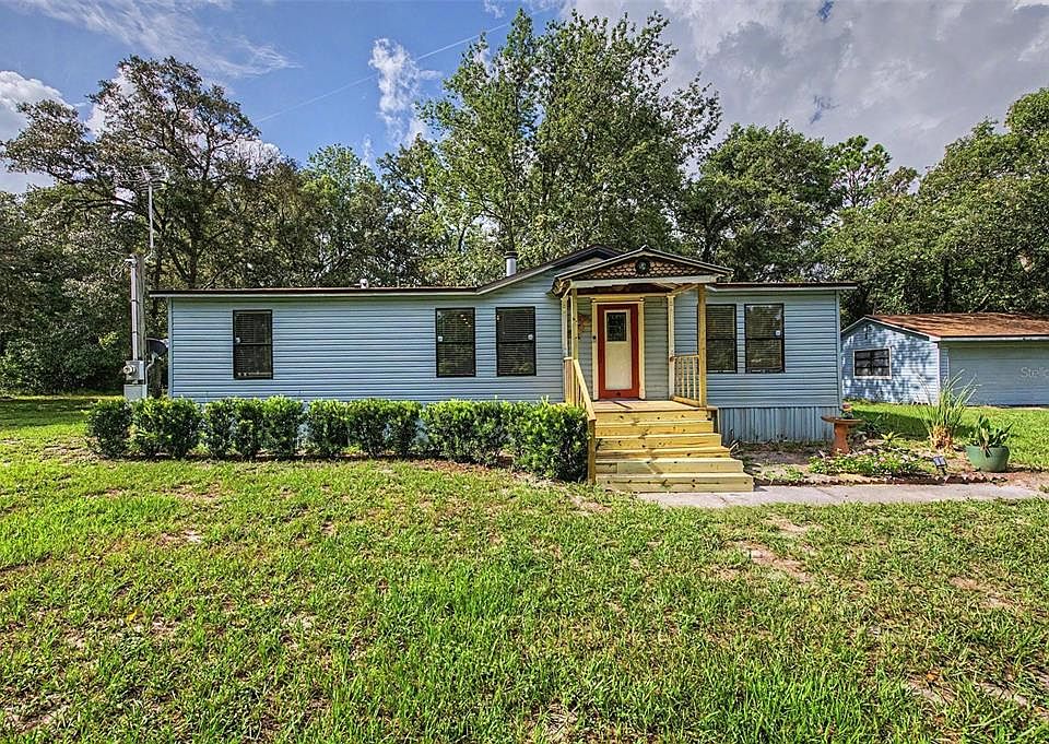 1st image of 12834 MILLIE LANE