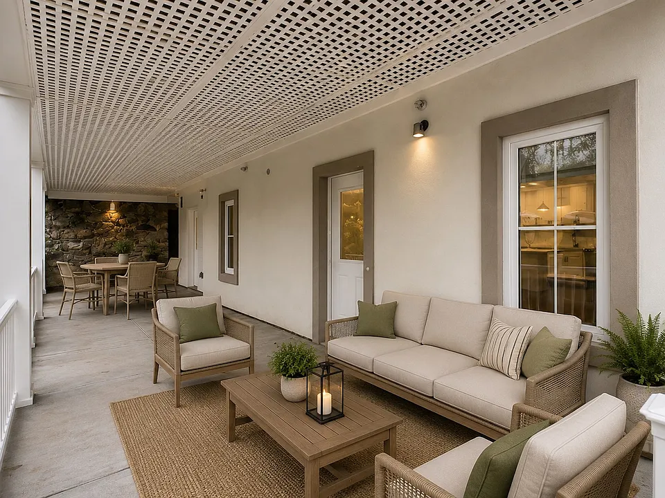 1431 Old Northern Blvd #1
