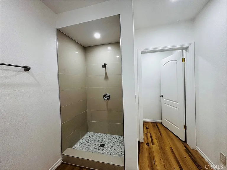 16877 Orangecrest Ct #B — Photo 17
